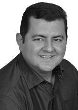 Foto de WILLIAM BENTO DOS SANTOS PEREIRA