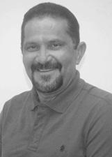 Foto de PEDRO FERREIRA DA SILVA