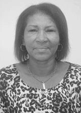 Foto de MARLENE ALMEIDA DOS SANTOS