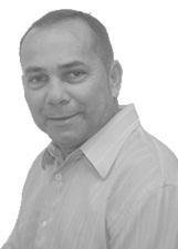 Foto de JARILON DE ARAÚJO DOS SANTOS