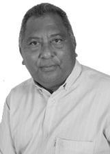 Foto de JOSE VIVALDO DOS SANTOS SENA