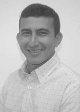 Foto de JOSÉ RAIMUNDO FIGUEIREDO FERREIRA