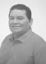 Foto de PEDRO GOUVEIA CHAVES