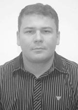 Foto de ALEXANDRE MENDES CARDOSO