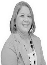 Foto de MARILENE CORREA VALENTE