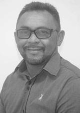 Foto de ELEVI DOS SANTOS GAMA