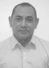 Foto de JOSÉ RAIMUNDO LOBATO DOS SANTOS