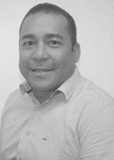 Foto de JUSCELINO VIANA DE MORAIS