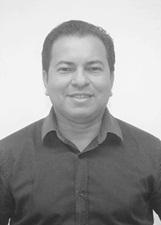 Foto de ELIZOMAR PEREIRA ALVES