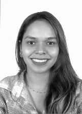 Foto de BRUNA DA SILVA DO NASCIMENTO