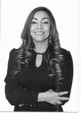Foto de HELENA PEREIRA DE LIMA