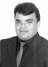 Foto de JORGE LUIZ VIEIRA DE SOUSA