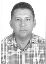Foto de FRANCISCO DO CARMO SOUZA DE OLIVEIRA