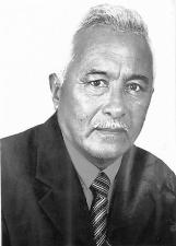 Foto de RAIMUNDO MORAES MENDES