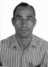 Foto de VALDINEI VITORIANO BATISTA