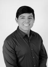 Foto de RARISON RICHAR SANTIAGO PINTO