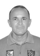 Foto de DERIVALDO MELO VIANA