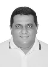 Foto de MANOEL CARVALHO