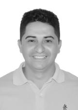 Foto de HOMERO GONÇALVES BARAUNA