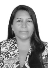 Foto de ROSICLEIA SOUZA DA CRUZ DE LIMA