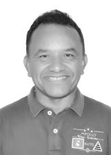 Foto de WALDECY DE OLIVEIRA TAVARES