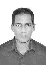 Foto de ANTONIO RONALDO DE ALMEIDA NUNES