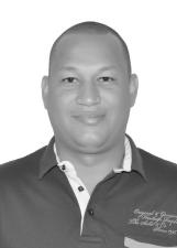 Foto de CLEISON ALVES RODRIGUES