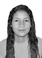 Foto de ODICLEIA SILVA LIMA