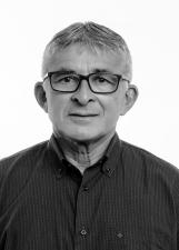Foto de EDMILSON BENEVENUTO RIBEIRO