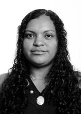 Foto de ALCIENE SILVA DOS SANTOS OLIVEIRA