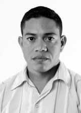 Foto de RICARDO DA GAMA SILVA