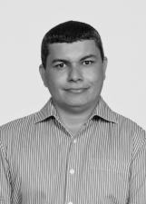 Foto de MARCELO PADILHA AGUIAR