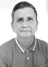 Foto de RAMOS DOS SANTOS