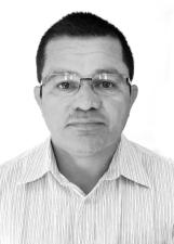 Foto de ARTUR LIMA DE SOUSA