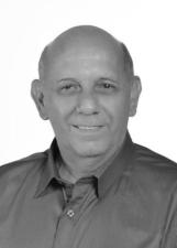Foto de Almir Rezende