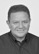Foto de ROSIVALDO NEVES NUNES