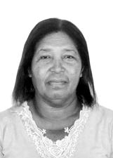 Foto de MARIA NELCI LISBOA DOS ANJOS
