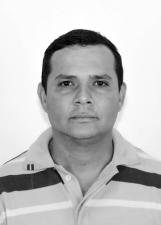 Foto de JOABSON OLIVEIRA DA ROCHA