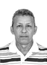 Foto de FRANCISCO COSTA DANTAS