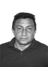 Foto de FLAVIO LIMA DE BRITO