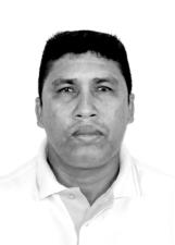 Foto de ELDY PASSOS OLIVEIRA
