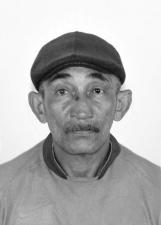 Foto de ANTÔNIO FIRMINO DE LIMA ROSA