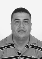 Foto de JOSÉ ANGELO NUNES DA SILVA