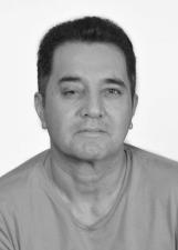 Foto de ANTONIO RAIMUNDO SANTIAGO PEREIRA