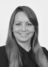 Foto de FRANCINEIDE DE OLIVEIRA MOREIRA