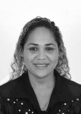 Foto de EDICLEUMA MORAIS SANTOS