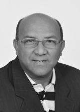 Foto de MANOEL VANDERLEY LOUREIRO DA SILVA