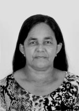 Foto de RISOLETA CASTRO SOUZA