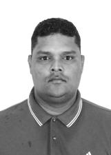Foto de LEANDRO MENDES FERREIRA