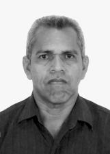 Foto de ISAAC BARBOSA DE SOUZA